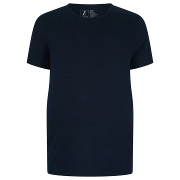 Alca Easy-Going 1-Pck Men T-Shirt O-Neck 