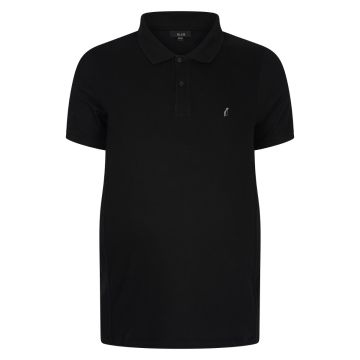 Alca Stylish 1-Pck Men Polo Shirt 